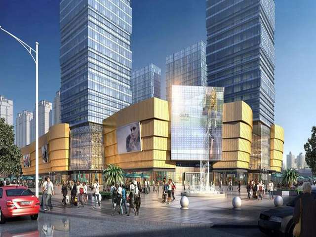 福建一体化污水泵站价格