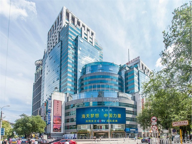 洪泽区口碑好的进销存软件