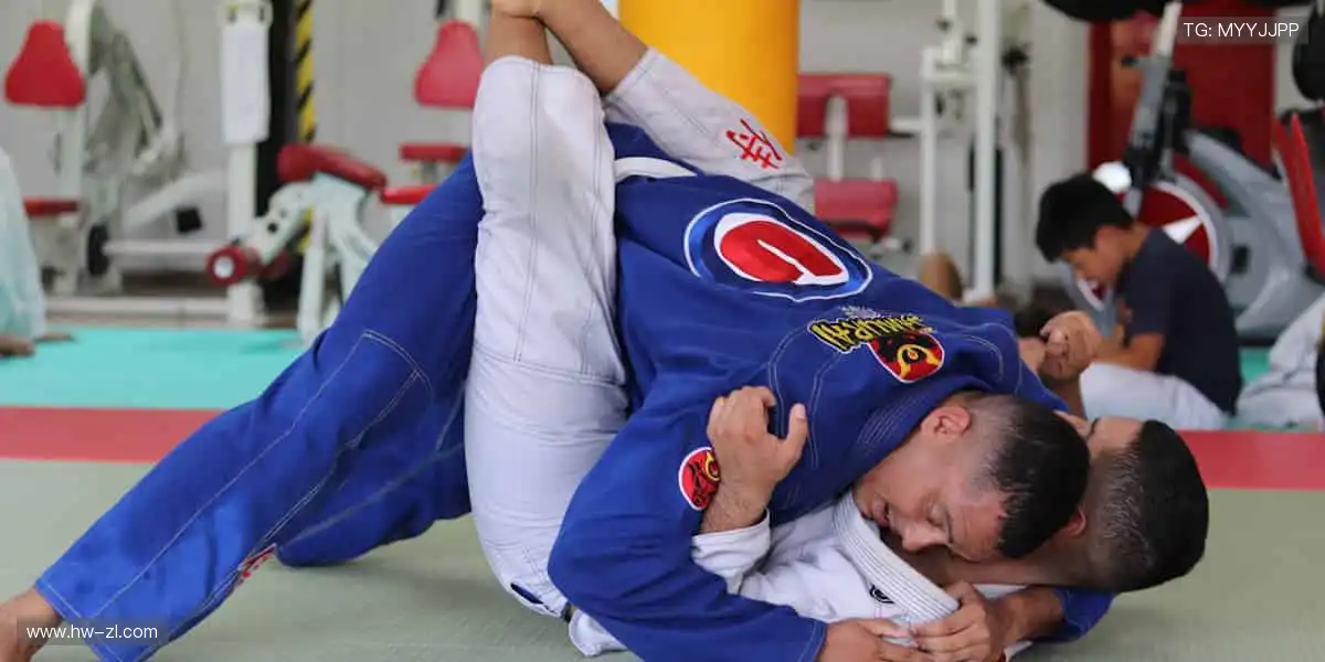 🏆官方正品,解锁你的运动潮流!🎁